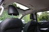 USED 2019 69 NISSAN NAVARA 2.3 DCI N-GUARD SHR DCB 188 BHP SERVICED BY NISSAN IN SEP 2021