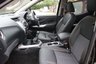 USED 2019 69 NISSAN NAVARA 2.3 DCI N-GUARD SHR DCB 188 BHP SERVICED BY NISSAN IN SEP 2021
