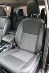 USED 2019 69 NISSAN NAVARA 2.3 DCI N-GUARD SHR DCB 188 BHP SERVICED BY NISSAN IN SEP 2021