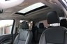 USED 2019 69 NISSAN NAVARA 2.3 DCI N-GUARD SHR DCB 188 BHP SERVICED BY NISSAN IN SEP 2021