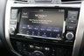USED 2019 69 NISSAN NAVARA 2.3 DCI N-GUARD SHR DCB 188 BHP SERVICED BY NISSAN IN SEP 2021