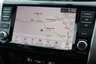 USED 2019 69 NISSAN NAVARA 2.3 DCI N-GUARD SHR DCB 188 BHP SERVICED BY NISSAN IN SEP 2021