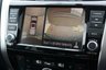 USED 2019 69 NISSAN NAVARA 2.3 DCI N-GUARD SHR DCB 188 BHP SERVICED BY NISSAN IN SEP 2021