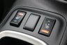 USED 2019 69 NISSAN NAVARA 2.3 DCI N-GUARD SHR DCB 188 BHP SERVICED BY NISSAN IN SEP 2021