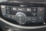 USED 2019 69 NISSAN NAVARA 2.3 DCI N-GUARD SHR DCB 188 BHP SERVICED BY NISSAN IN SEP 2021
