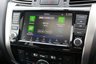 USED 2019 69 NISSAN NAVARA 2.3 DCI N-GUARD SHR DCB 188 BHP SERVICED BY NISSAN IN SEP 2021