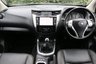 USED 2019 69 NISSAN NAVARA 2.3 DCI N-GUARD SHR DCB 188 BHP SERVICED BY NISSAN IN SEP 2021