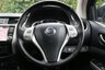 USED 2019 69 NISSAN NAVARA 2.3 DCI N-GUARD SHR DCB 188 BHP SERVICED BY NISSAN IN SEP 2021