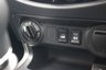 USED 2019 69 NISSAN NAVARA 2.3 DCI N-GUARD SHR DCB 188 BHP SERVICED BY NISSAN IN SEP 2021