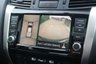 USED 2019 69 NISSAN NAVARA 2.3 DCI N-GUARD SHR DCB 188 BHP SERVICED BY NISSAN IN SEP 2021