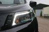 USED 2019 69 NISSAN NAVARA 2.3 DCI N-GUARD SHR DCB 188 BHP SERVICED BY NISSAN IN SEP 2021