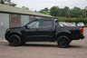 USED 2019 69 NISSAN NAVARA 2.3 DCI N-GUARD SHR DCB 188 BHP SERVICED BY NISSAN IN SEP 2021