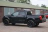 USED 2019 69 NISSAN NAVARA 2.3 DCI N-GUARD SHR DCB 188 BHP SERVICED BY NISSAN IN SEP 2021