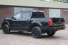USED 2019 69 NISSAN NAVARA 2.3 DCI N-GUARD SHR DCB 188 BHP SERVICED BY NISSAN IN SEP 2021