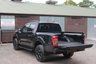 USED 2019 69 NISSAN NAVARA 2.3 DCI N-GUARD SHR DCB 188 BHP SERVICED BY NISSAN IN SEP 2021