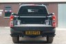 USED 2019 69 NISSAN NAVARA 2.3 DCI N-GUARD SHR DCB 188 BHP SERVICED BY NISSAN IN SEP 2021