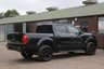 USED 2019 69 NISSAN NAVARA 2.3 DCI N-GUARD SHR DCB 188 BHP SERVICED BY NISSAN IN SEP 2021