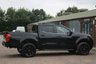 USED 2019 69 NISSAN NAVARA 2.3 DCI N-GUARD SHR DCB 188 BHP SERVICED BY NISSAN IN SEP 2021
