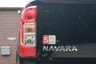 USED 2019 69 NISSAN NAVARA 2.3 DCI N-GUARD SHR DCB 188 BHP SERVICED BY NISSAN IN SEP 2021