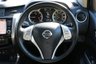 USED 2019 69 NISSAN NAVARA 2.3 DCI N-GUARD SHR DCB 188 BHP SERVICED BY NISSAN IN SEP 2021