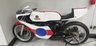 USED 1978 YAMAHA TZ 350E 2 Stroke Road Racer Classic Excellent classic 2 stroke road racer, ready to use