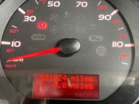 USED 2016 66 RENAULT MASTER 2.3 MML35 [ MOBILE WORKSHOP ] BUSINESS DCI 125 P/V 