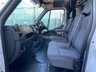 USED 2016 66 RENAULT MASTER 2.3 MML35 [ MOBILE WORKSHOP ] BUSINESS DCI 125 P/V 