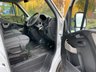 USED 2016 66 RENAULT MASTER 2.3 MML35 [ MOBILE WORKSHOP ] BUSINESS DCI 125 P/V 