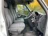 USED 2016 66 RENAULT MASTER 2.3 MML35 [ MOBILE WORKSHOP ] BUSINESS DCI 125 P/V 