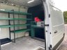 USED 2016 66 RENAULT MASTER 2.3 MML35 [ MOBILE WORKSHOP ] BUSINESS DCI 125 P/V 