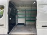 USED 2016 66 RENAULT MASTER 2.3 MML35 [ MOBILE WORKSHOP ] BUSINESS DCI 125 P/V 
