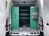 USED 2016 66 RENAULT MASTER 2.3 MML35 [ MOBILE WORKSHOP ] BUSINESS DCI 125 P/V 