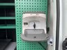 USED 2016 66 RENAULT MASTER 2.3 MML35 [ MOBILE WORKSHOP ] BUSINESS DCI 125 P/V 