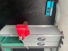 USED 2016 66 RENAULT MASTER 2.3 MML35 [ MOBILE WORKSHOP ] BUSINESS DCI 125 P/V 