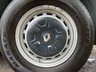 USED 2016 66 RENAULT MASTER 2.3 MML35 [ MOBILE WORKSHOP ] BUSINESS DCI 125 P/V 