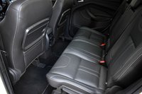 USED 2013 62 FORD KUGA 2.0TDCi TITANIUM X 5 DOOR AWD 6-SPEED 160 BHP 36 Months Nationwide Warranty