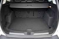USED 2013 62 FORD KUGA 2.0TDCi TITANIUM X 5 DOOR AWD 6-SPEED 160 BHP 36 Months Nationwide Warranty
