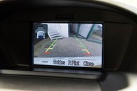 USED 2013 62 FORD KUGA 2.0TDCi TITANIUM X 5 DOOR AWD 6-SPEED 160 BHP 36 Months Nationwide Warranty