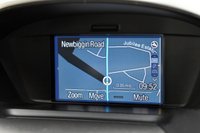 USED 2013 62 FORD KUGA 2.0TDCi TITANIUM X 5 DOOR AWD 6-SPEED 160 BHP 36 Months Nationwide Warranty