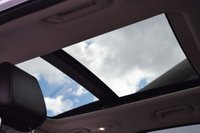 USED 2013 62 FORD KUGA 2.0TDCi TITANIUM X 5 DOOR AWD 6-SPEED 160 BHP 36 Months Nationwide Warranty