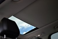 USED 2013 62 FORD KUGA 2.0TDCi TITANIUM X 5 DOOR AWD 6-SPEED 160 BHP 36 Months Nationwide Warranty