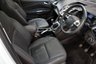 USED 2013 62 FORD KUGA 2.0TDCi TITANIUM X 5 DOOR AWD 6-SPEED 160 BHP 36 Months Nationwide Warranty