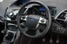 USED 2013 62 FORD KUGA 2.0TDCi TITANIUM X 5 DOOR AWD 6-SPEED 160 BHP 36 Months Nationwide Warranty