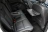 USED 2013 62 FORD KUGA 2.0TDCi TITANIUM X 5 DOOR AWD 6-SPEED 160 BHP 36 Months Nationwide Warranty