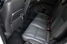 USED 2013 62 FORD KUGA 2.0TDCi TITANIUM X 5 DOOR AWD 6-SPEED 160 BHP 36 Months Nationwide Warranty