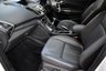 USED 2013 62 FORD KUGA 2.0TDCi TITANIUM X 5 DOOR AWD 6-SPEED 160 BHP 36 Months Nationwide Warranty