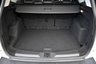 USED 2013 62 FORD KUGA 2.0TDCi TITANIUM X 5 DOOR AWD 6-SPEED 160 BHP 36 Months Nationwide Warranty
