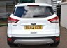 USED 2013 62 FORD KUGA 2.0TDCi TITANIUM X 5 DOOR AWD 6-SPEED 160 BHP 36 Months Nationwide Warranty