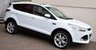 USED 2013 62 FORD KUGA 2.0TDCi TITANIUM X 5 DOOR AWD 6-SPEED 160 BHP 36 Months Nationwide Warranty