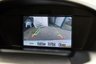 USED 2013 62 FORD KUGA 2.0TDCi TITANIUM X 5 DOOR AWD 6-SPEED 160 BHP 36 Months Nationwide Warranty